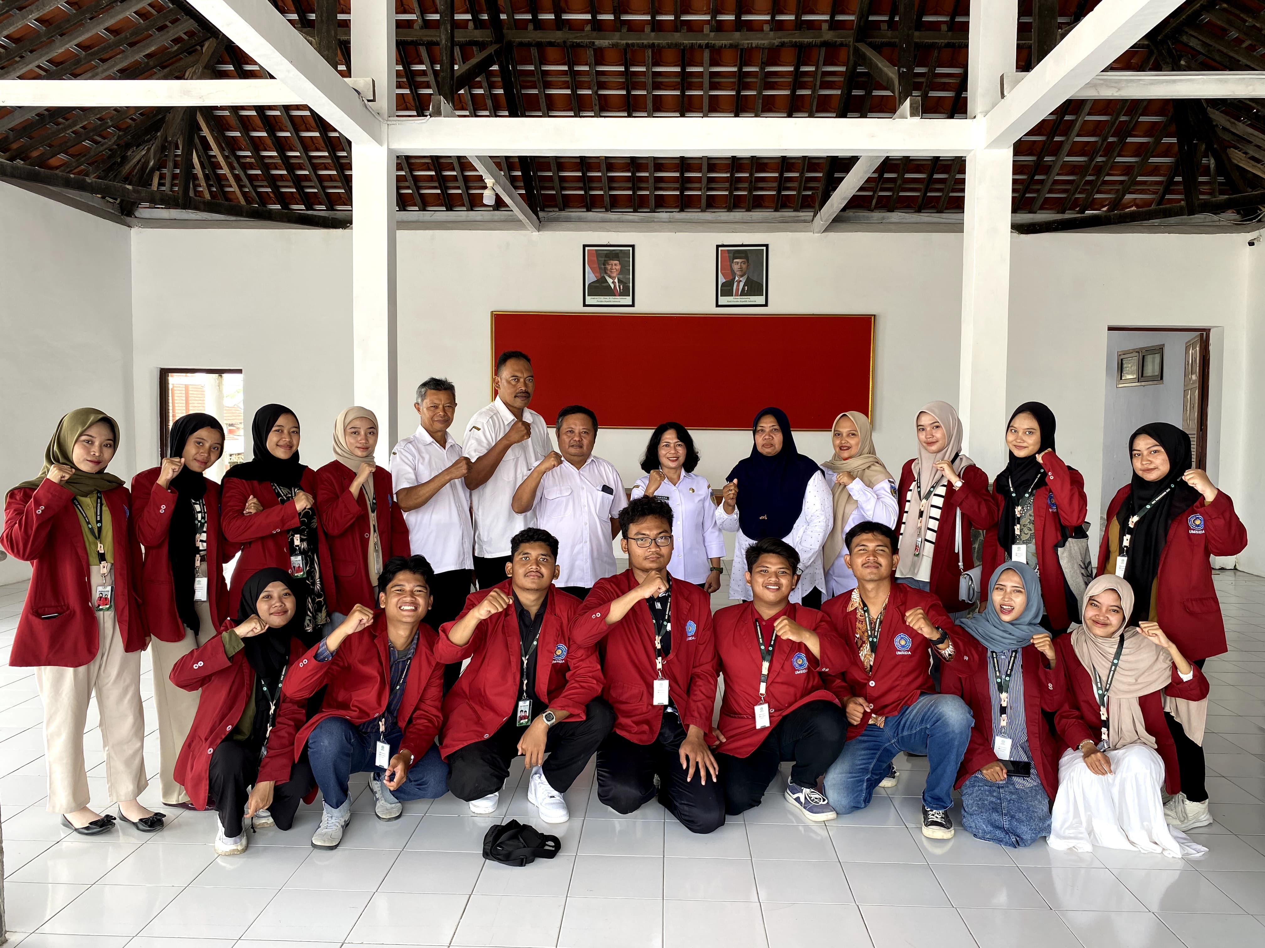kkn
